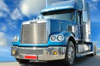 Trucking Insurance Quick Quote in Merrill, Lincoln County, WI.