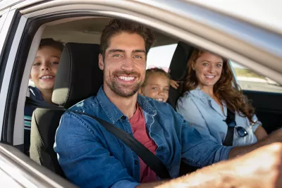 Cheap Car Insurance in Merrill, WI