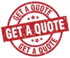 Car Quick Quote in Merrill, WI