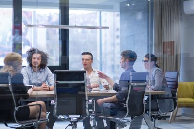 Software Company Insurance in Merrill, WI