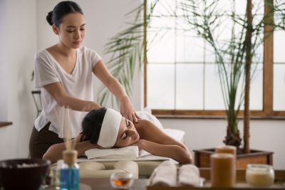 Massage Therapist Insurance in Merrill, WI
