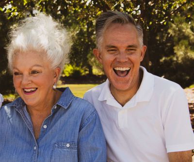 Turning 65 and Enrolling in Medicare in Merrill, WI