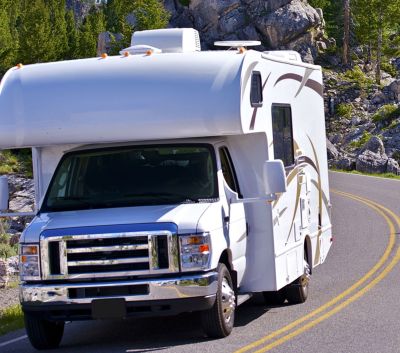 Affordable RV Insurance in Merrill, WI - Advantage Insurance Merrill