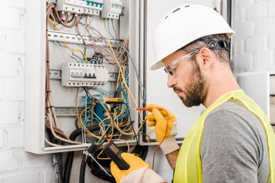 Telecommunication Equipment Insurance in Merrill, WI