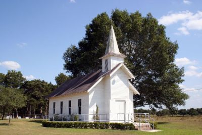 Church and Ministry Insurance in Merrill, Lincoln County, WI.