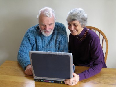 Medicare Enrollment in Merrill, WI