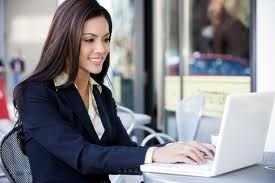 Web Developer Insurancein Merrill, WI