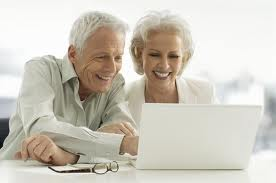Medicare Supplement Insurance in Merrill, WI by Advantage Insurance Merrill