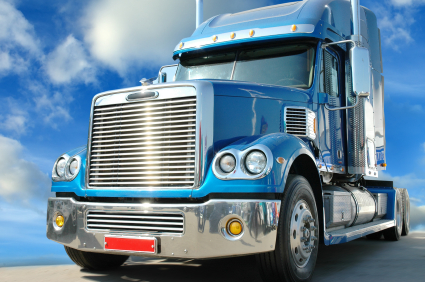 Commercial Truck Insurance in Merrill, Lincoln County, WI.