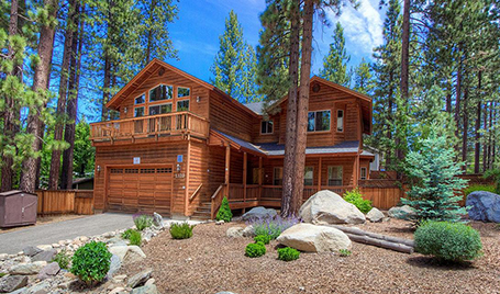 Vacation Rental Insurance in Merrill, WI