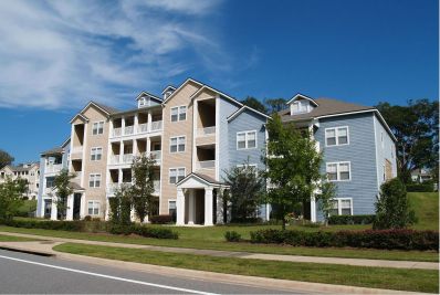 Investment Property Insurance in Merrill, WI - Advantage Insurance Merrill