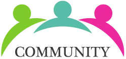 Community Outreach in Merrill, WI by Advantage Insurance Merrill